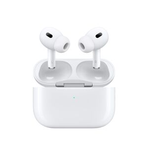 Apple AirPods Pro Gen 2